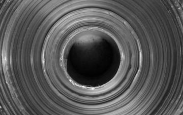 Ballyclog edpm waterproofing