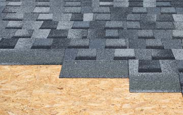 expert Ballyclog asphalt roof companies