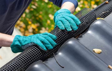 Ballyclog gutter repair companies