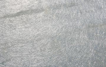 Ballyclog laminate fibreglass or shingles?