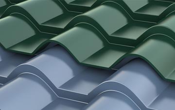 who should consider Ballyclog plastic roofs