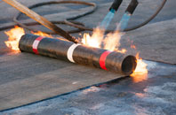 free Ballyclog roof quotes