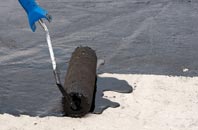 find the best Ballyclog roofing companies