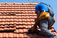 Ballyclog urgent roof repairs