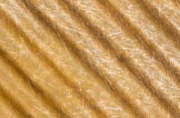 find rated Ballyclog roofers