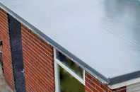 free Ballyclog flat roofing insulation quotes