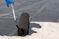 find rated Ballyclog roof sealing companies