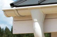 free Ballyclog gutter installer quotes