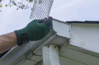 rated Ballyclog guttering repair companies