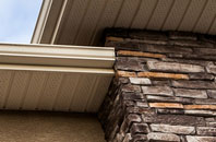 free Ballyclog soffit repair quotes