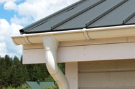 Ballyclog soffits