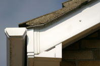 free Ballyclog soffit quotes