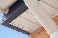 find rated Ballyclog soffit companies